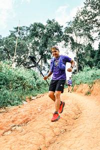 BIB: 
                            <button type="button" onclick="openModal(25256601)" class="btn btn-primary btn-sm float-right btn-popup" data-toggle="modal" data-target=".modal-high-quality">
                        <i class="fas fa-shopping-cart"></i> Add to Cart
                    </button>
                                            <button type="button" onclick="isThisMe(25256601, true)" class="btn btn-success btn-sm float-right btn-popup btn-isme hidden" data-toggle="tooltip" data-placement="bottom" title="นี่คือรูปของคุณใช่ไหม คลิกที่นี่เพื่อเอาเข้าอัลบั้ม">
                        <i class="fas fa-plus"></i> Add to album
                    </button>
                    <button type="button" onclick="isThisMe(25256601, false)" class="btn btn-warning btn-sm float-right btn-popup btn-isnotme hidden">
                        <i class="fas fa-ban"></i> Remove from album
                    </button>